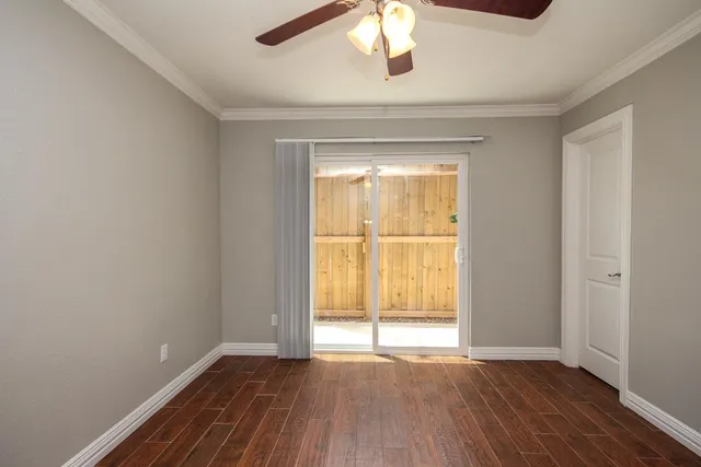 $999 | 2011 Marshall Street, Unit 2, Houston, TX 77098