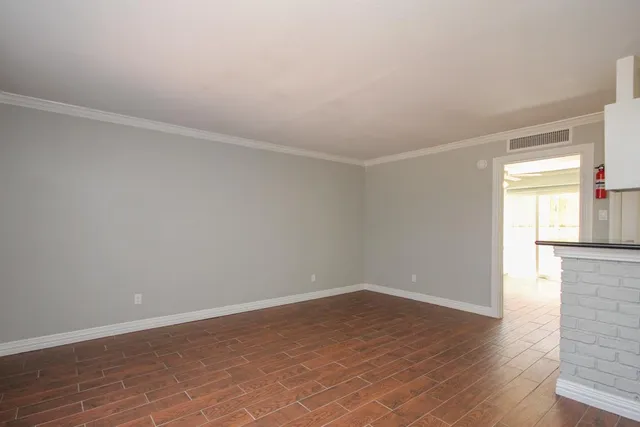 $999 | 2011 Marshall Street, Unit 2, Houston, TX 77098