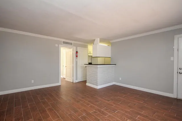 $999 | 2011 Marshall Street, Unit 2, Houston, TX 77098