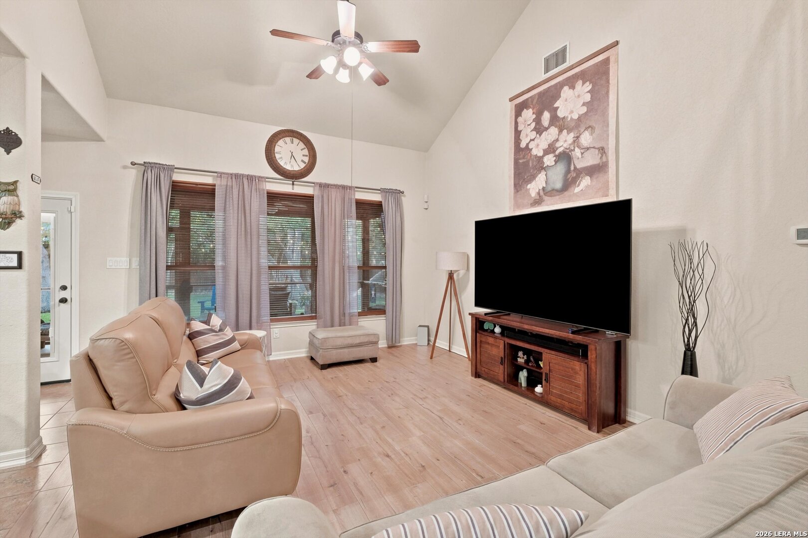11611 Belicena Road San Antonio, TX 78253 - Photo 7 of 31