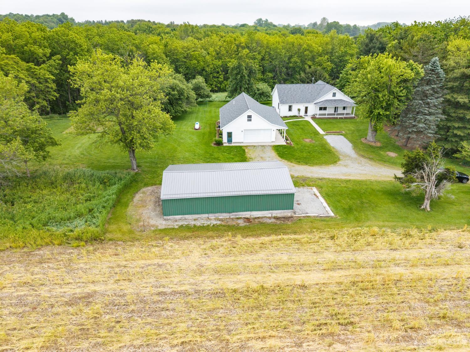 6043 Panhandle Road New Vienna, OH 45159 - Photo 66 of 76 Gallery Image 66