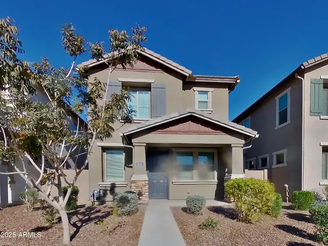 $1,769 | 5830 West Wood Street, Phoenix, AZ 85043