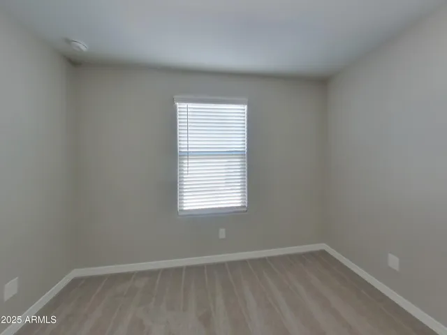 $1,769 | 5830 West Wood Street, Phoenix, AZ 85043