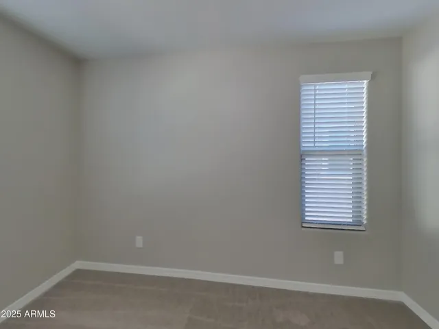 $1,769 | 5830 West Wood Street, Phoenix, AZ 85043