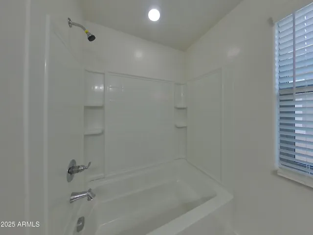 $1,769 | 5830 West Wood Street, Phoenix, AZ 85043