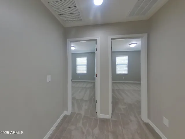 $1,769 | 5830 West Wood Street, Phoenix, AZ 85043