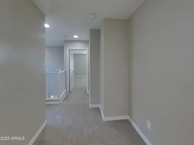 $1,769 | 5830 West Wood Street, Phoenix, AZ 85043