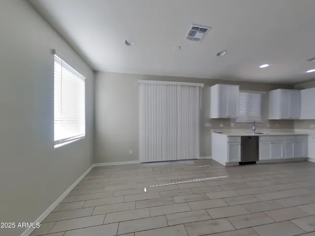 $1,769 | 5830 West Wood Street, Phoenix, AZ 85043