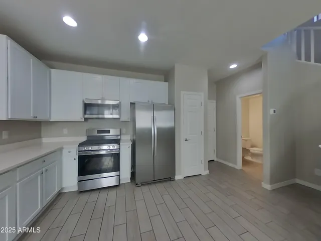 $1,769 | 5830 West Wood Street, Phoenix, AZ 85043