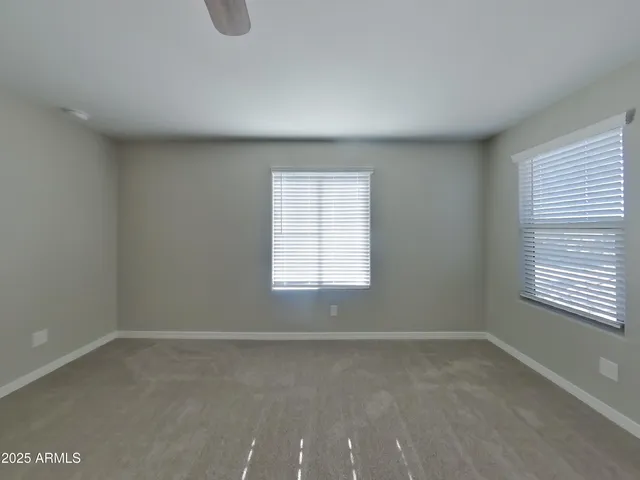 $1,769 | 5830 West Wood Street, Phoenix, AZ 85043