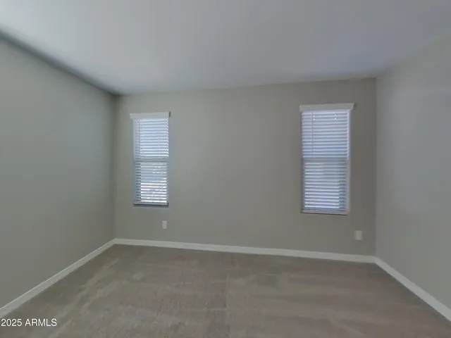 $1,769 | 5830 West Wood Street, Phoenix, AZ 85043