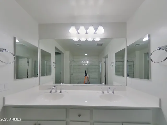 $1,769 | 5830 West Wood Street, Phoenix, AZ 85043