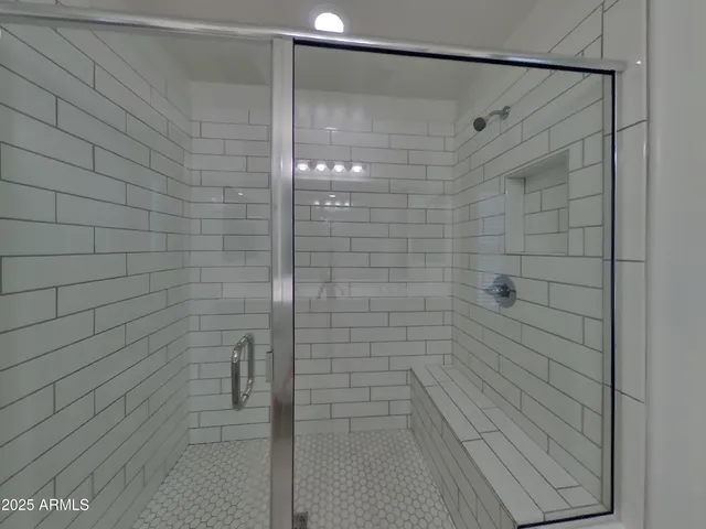 $1,769 | 5830 West Wood Street, Phoenix, AZ 85043