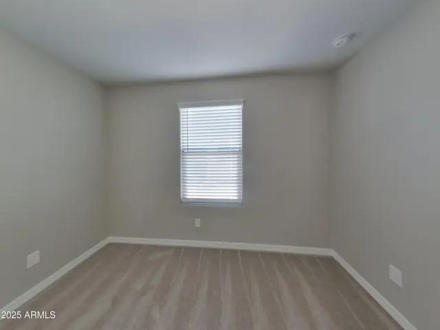 $1,769 | 5830 West Wood Street, Phoenix, AZ 85043