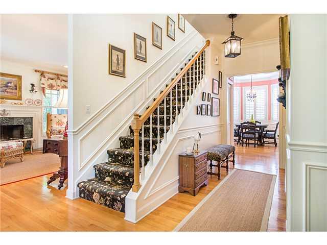 162 South River Road Stuart, FL 34996 - Photo 4 of 25 Gallery Image 4