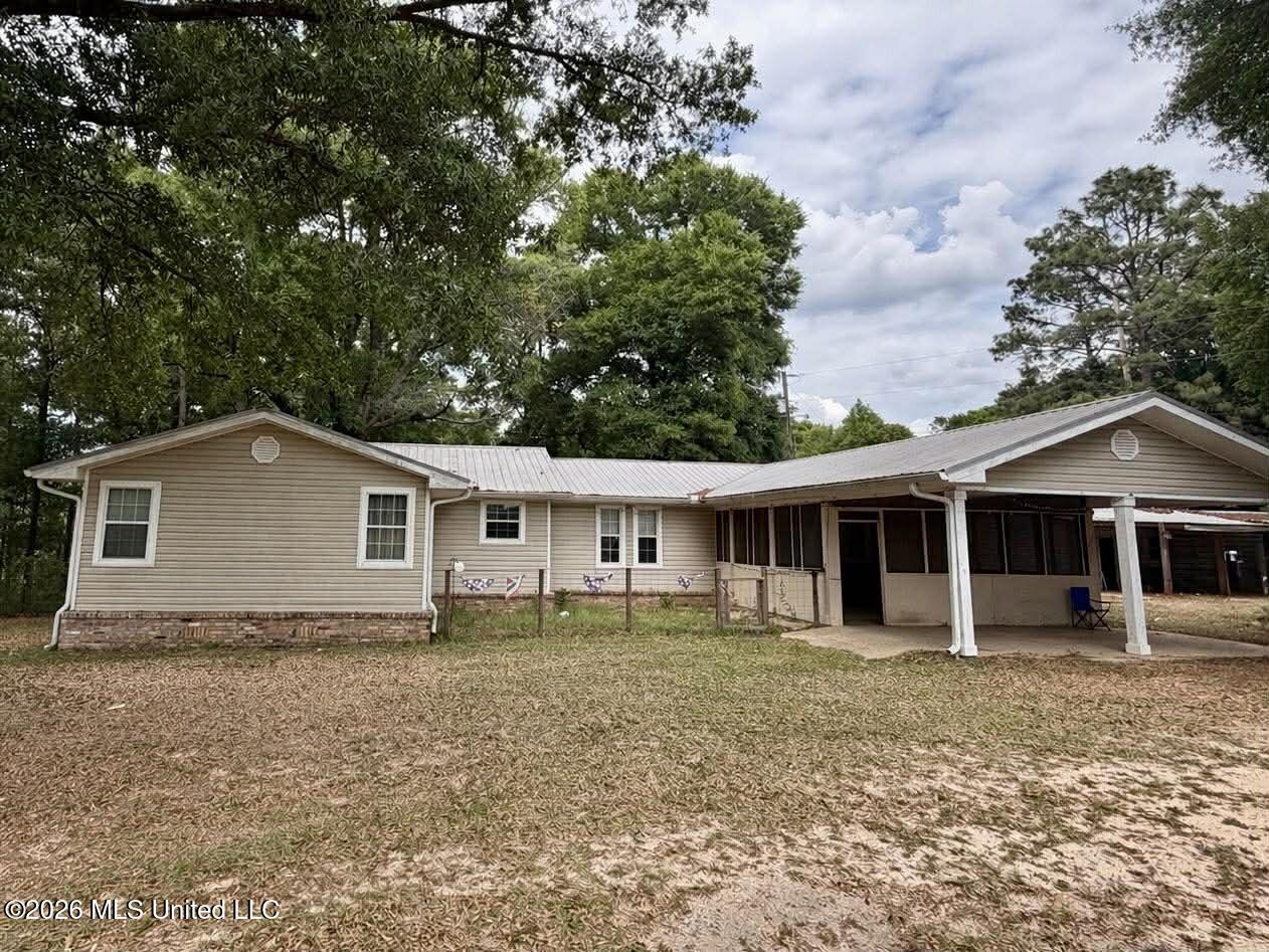 138 Shepard Circle Lucedale, MS 39452 - Photo 1 of 5 672712612_1342374757954004_5732217514541