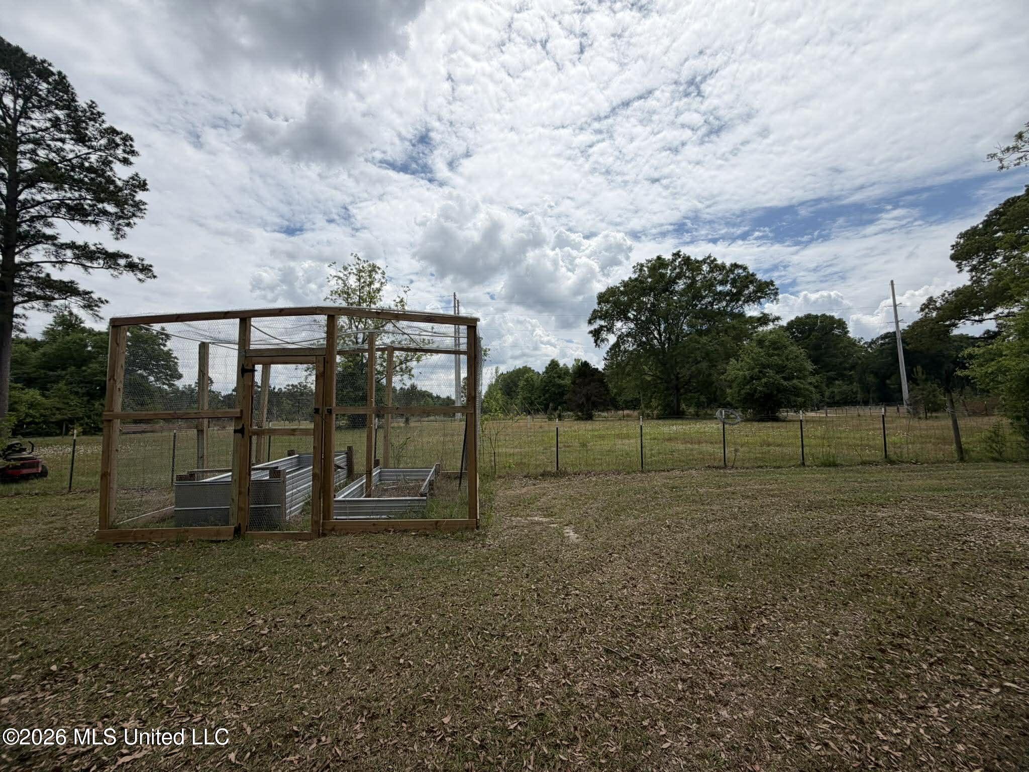 138 Shepard Circle Lucedale, MS 39452 - Photo 2 of 5 678502052_26425578193729956_351567779197