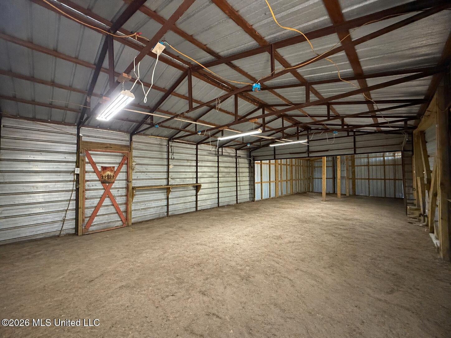 138 Shepard Circle Lucedale, MS 39452 - Photo 3 of 5 ChatGPT Image Apr 23, 2026, 12_06_43 PM