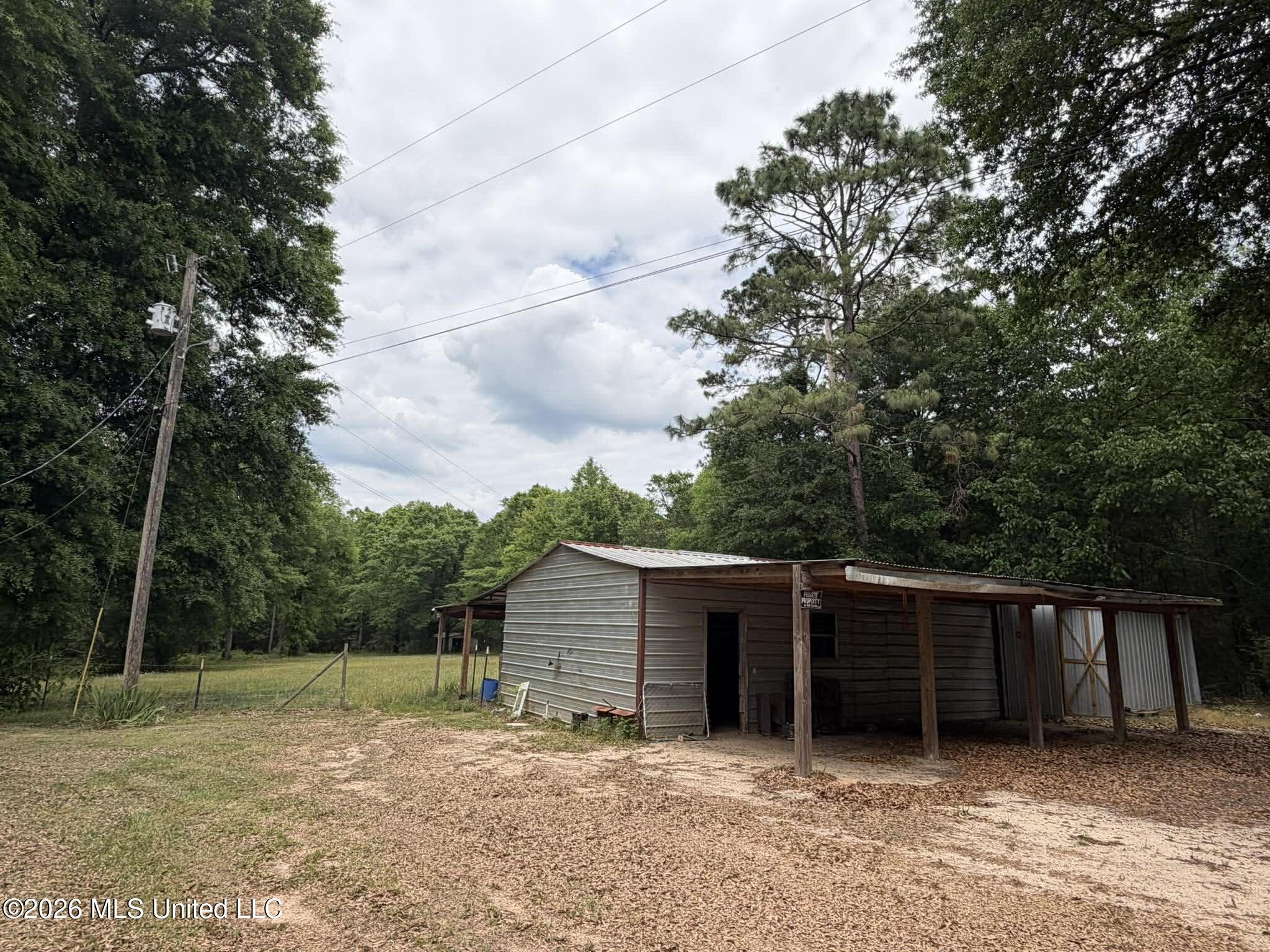 138 Shepard Circle Lucedale, MS 39452 - Photo 4 of 5 674997398_1696741558178950_6929783295052