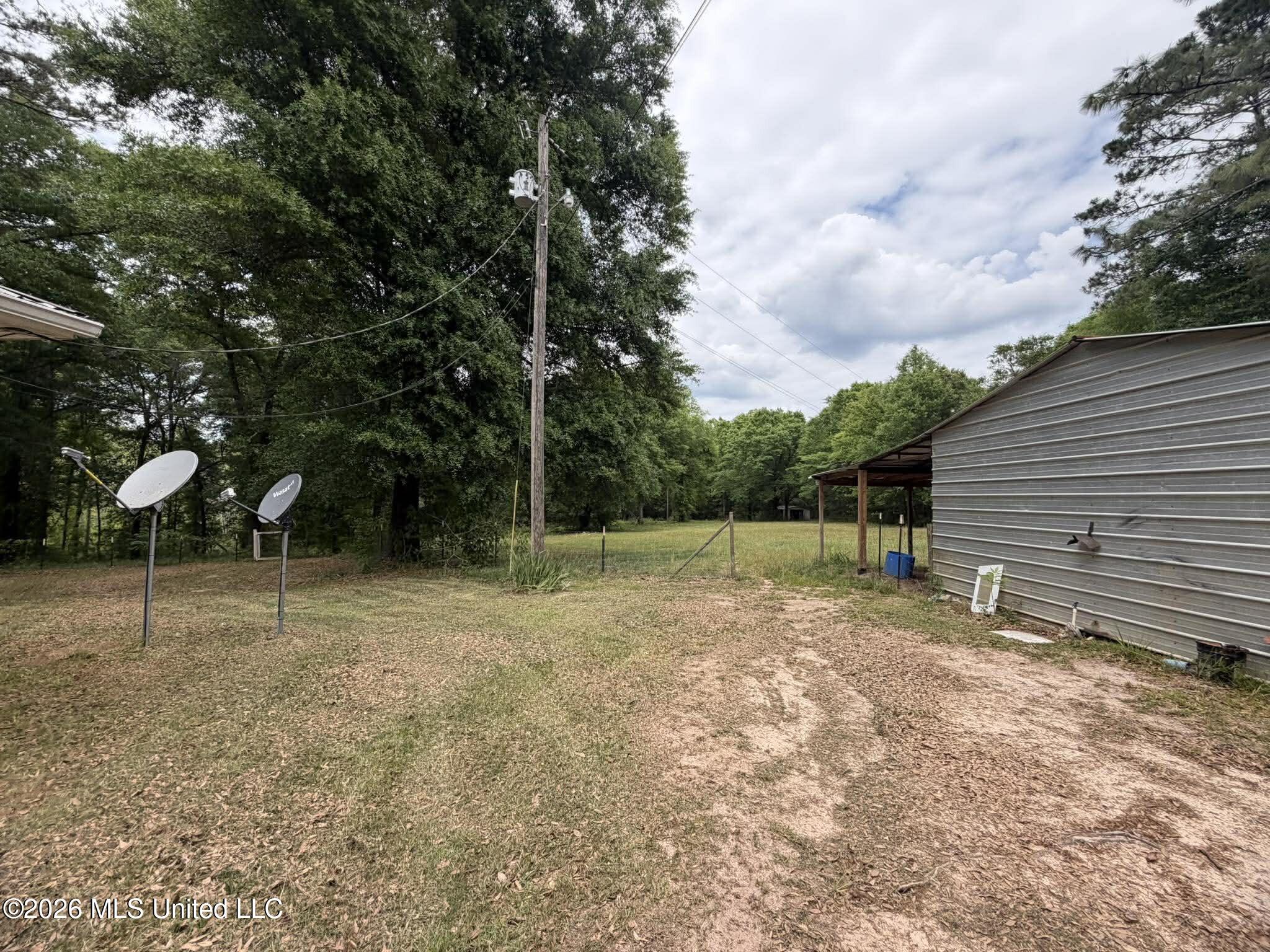 138 Shepard Circle Lucedale, MS 39452 - Photo 5 of 5 672576867_982466900994130_46358713092588