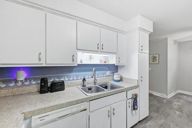 $325,000 | 117 Bob White Lane, Summerville, SC 29485