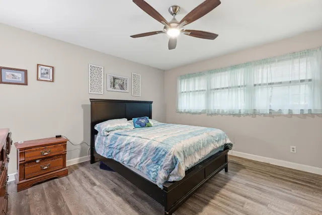 $325,000 | 117 Bob White Lane, Summerville, SC 29485