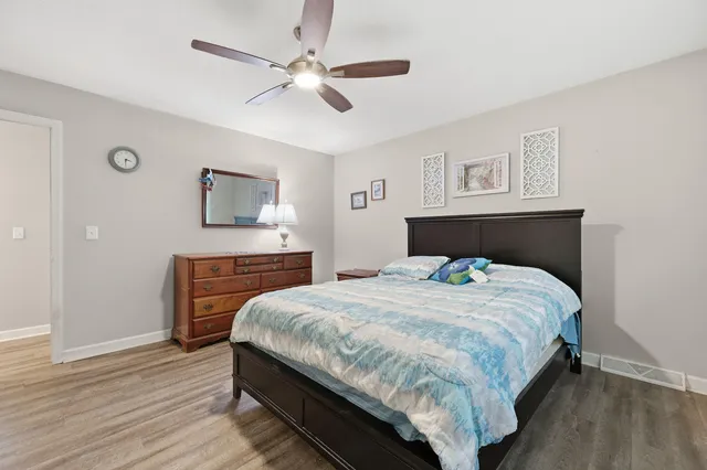 $325,000 | 117 Bob White Lane, Summerville, SC 29485