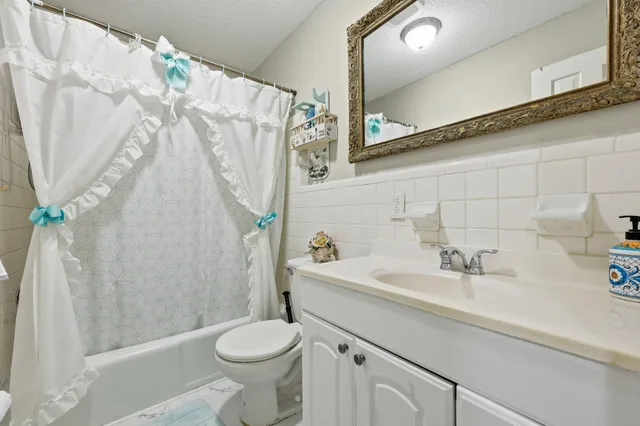 $325,000 | 117 Bob White Lane, Summerville, SC 29485