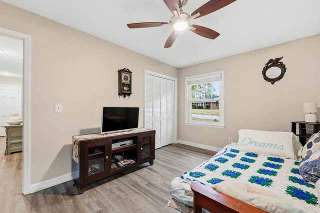 $325,000 | 117 Bob White Lane, Summerville, SC 29485