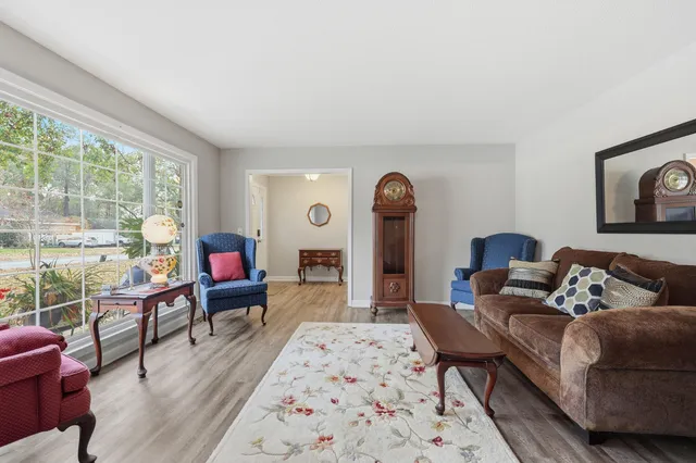 $325,000 | 117 Bob White Lane, Summerville, SC 29485