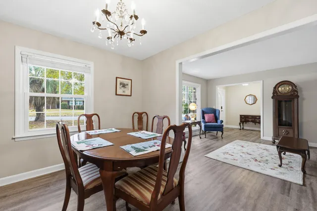 $325,000 | 117 Bob White Lane, Summerville, SC 29485