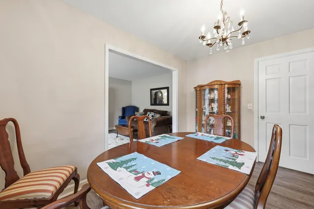 $325,000 | 117 Bob White Lane, Summerville, SC 29485