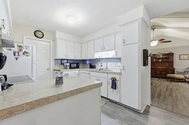 $325,000 | 117 Bob White Lane, Summerville, SC 29485