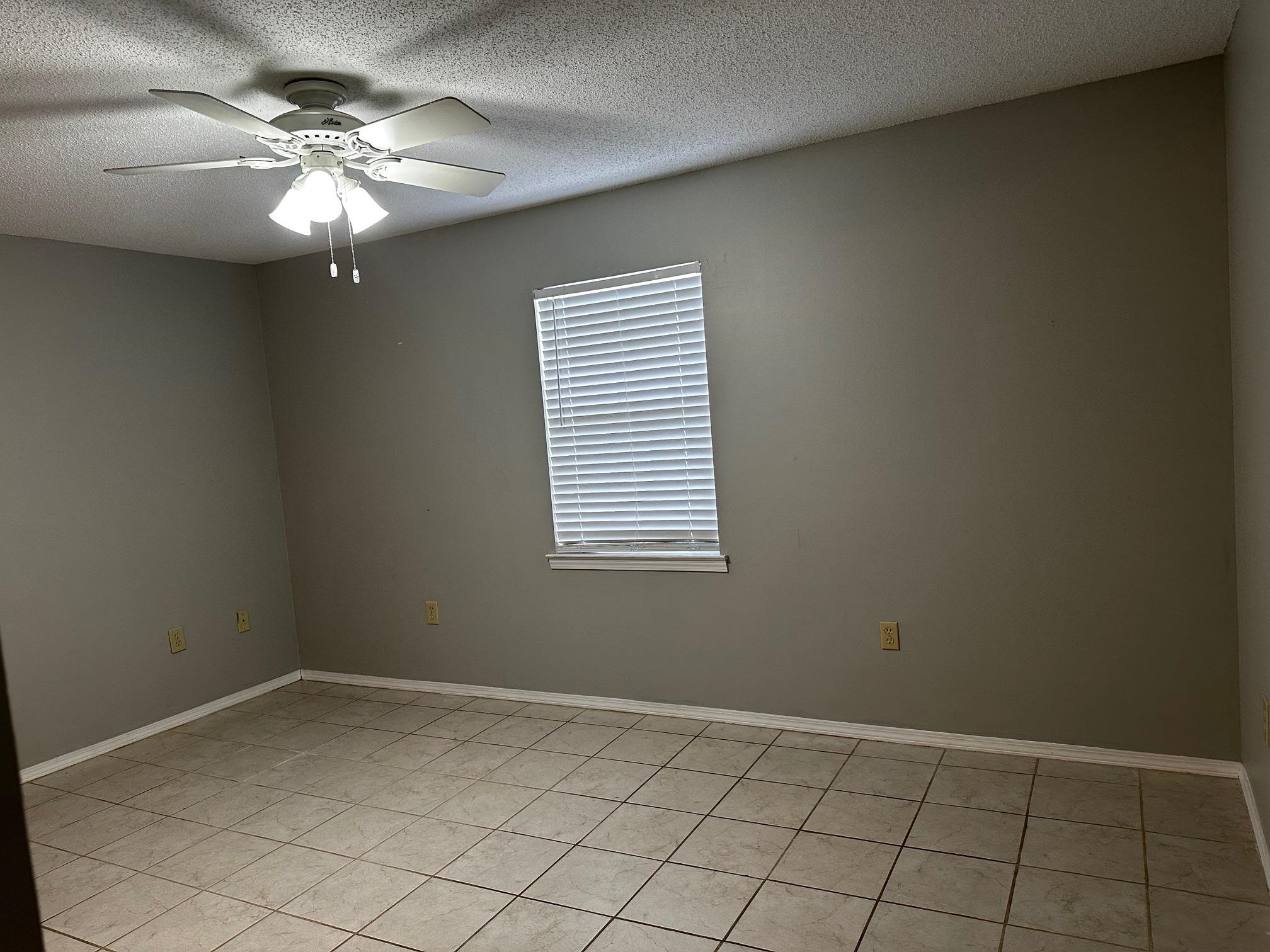 506 Ariel Avenue Foley, AL 36535 - Photo 26 of 48 Primary Bedroom