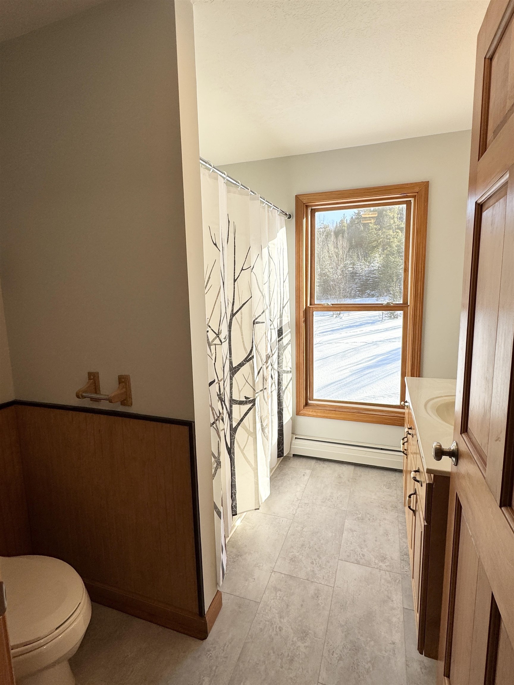 1347 Roaring Brook Road Barton, VT 05822 - Photo 17 of 35