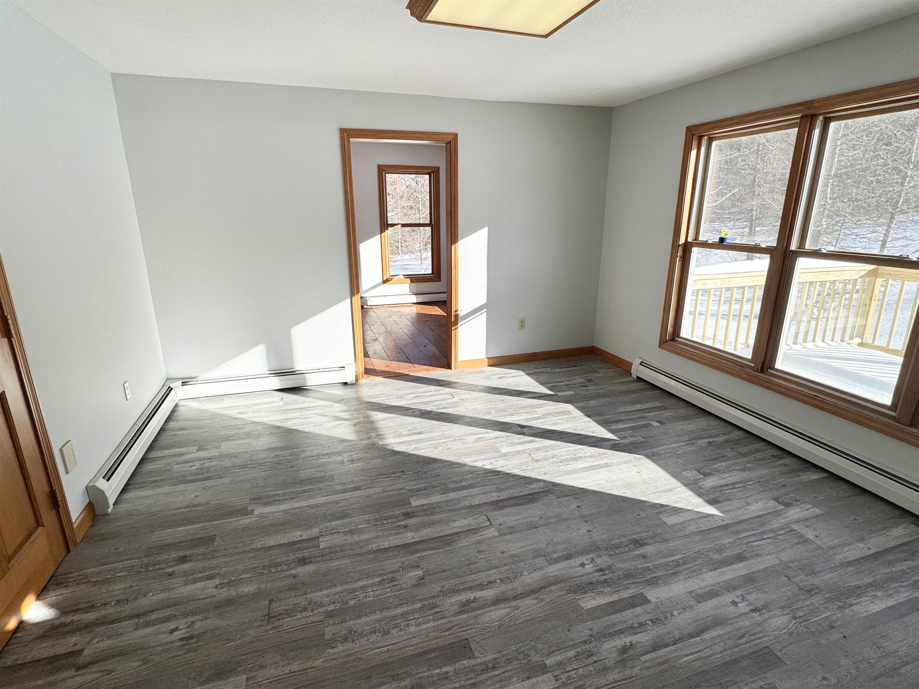 1347 Roaring Brook Road Barton, VT 05822 - Photo 3 of 35