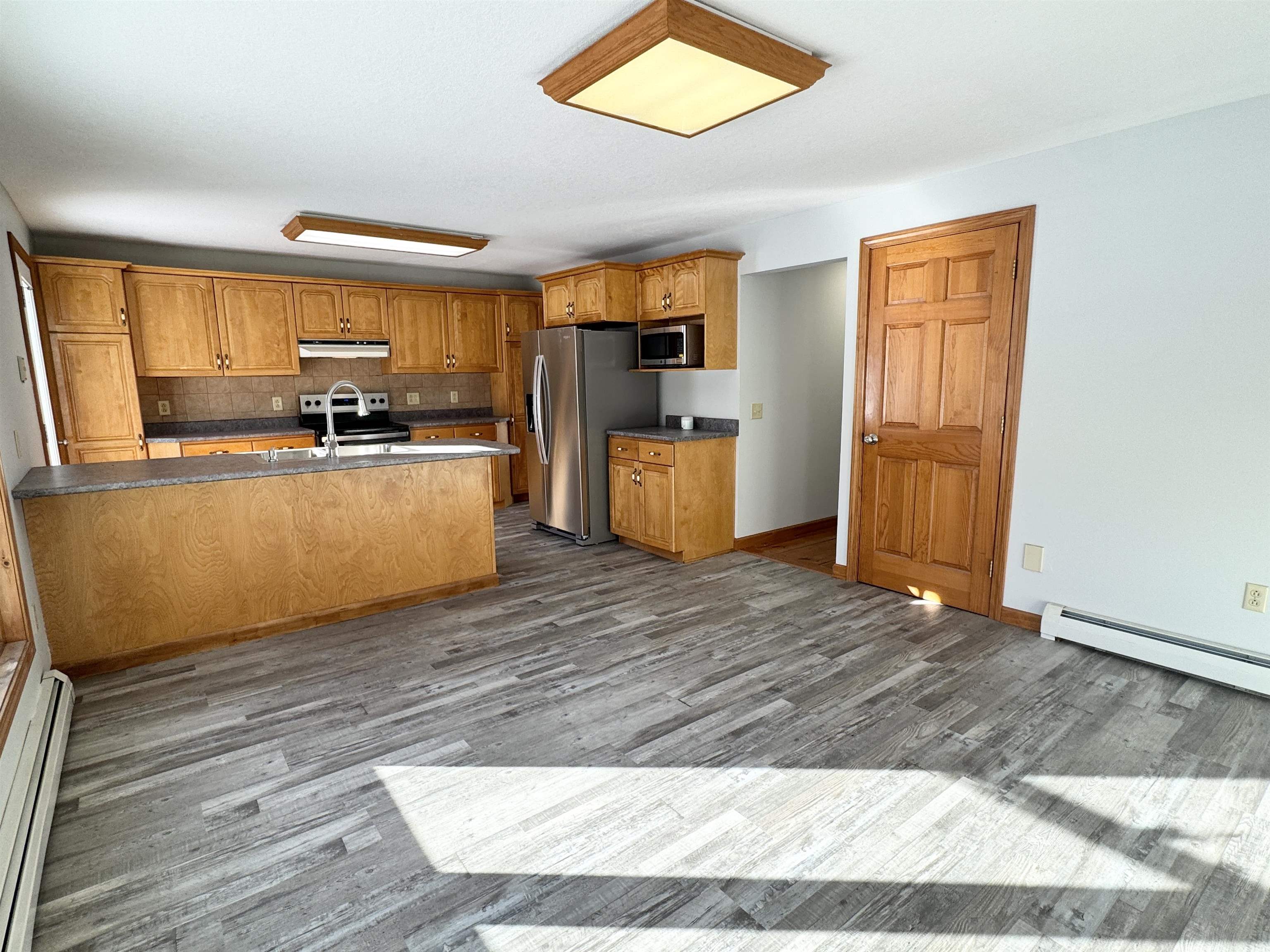 1347 Roaring Brook Road Barton, VT 05822 - Photo 34 of 35