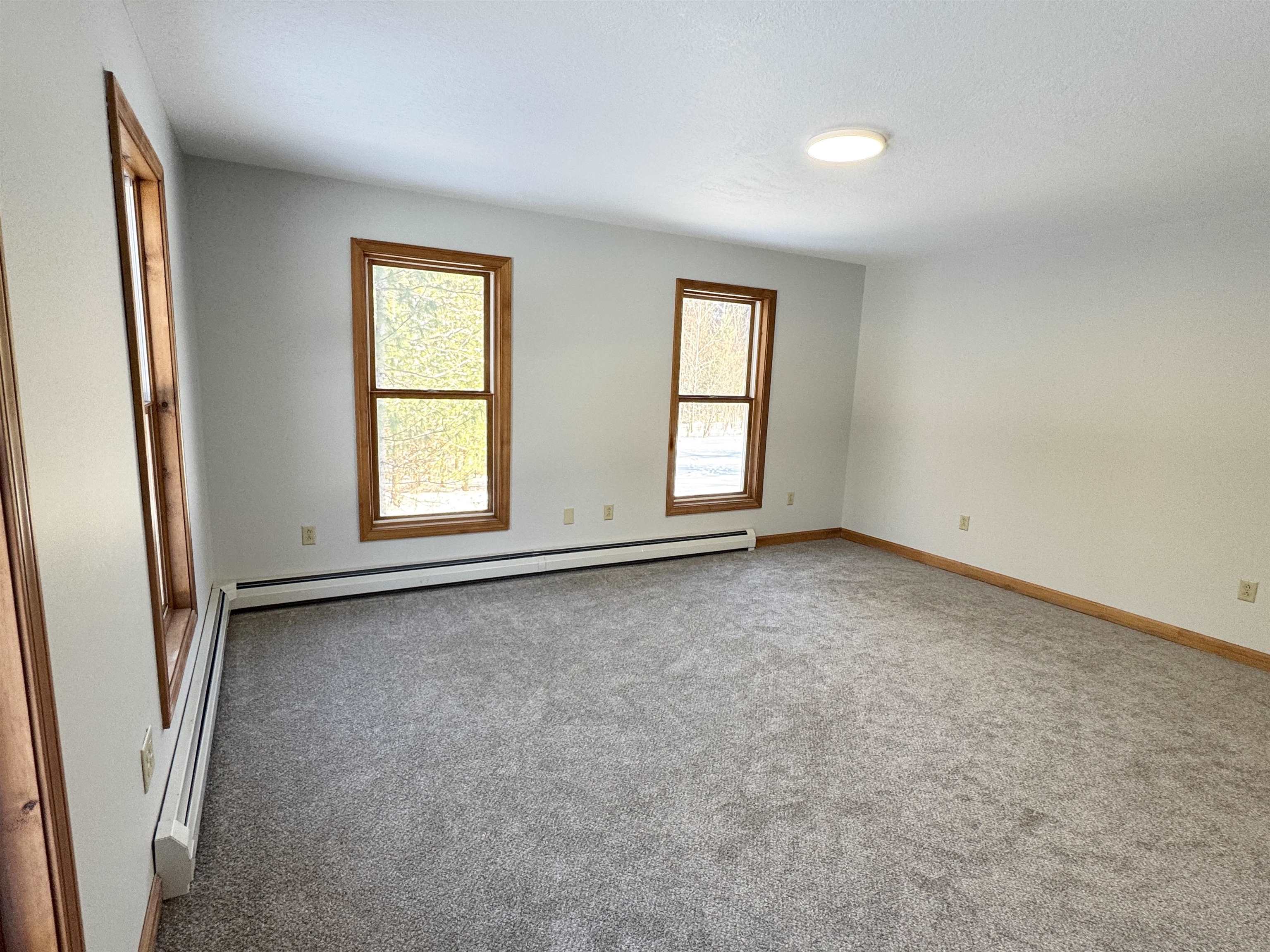 1347 Roaring Brook Road Barton, VT 05822 - Photo 4 of 35
