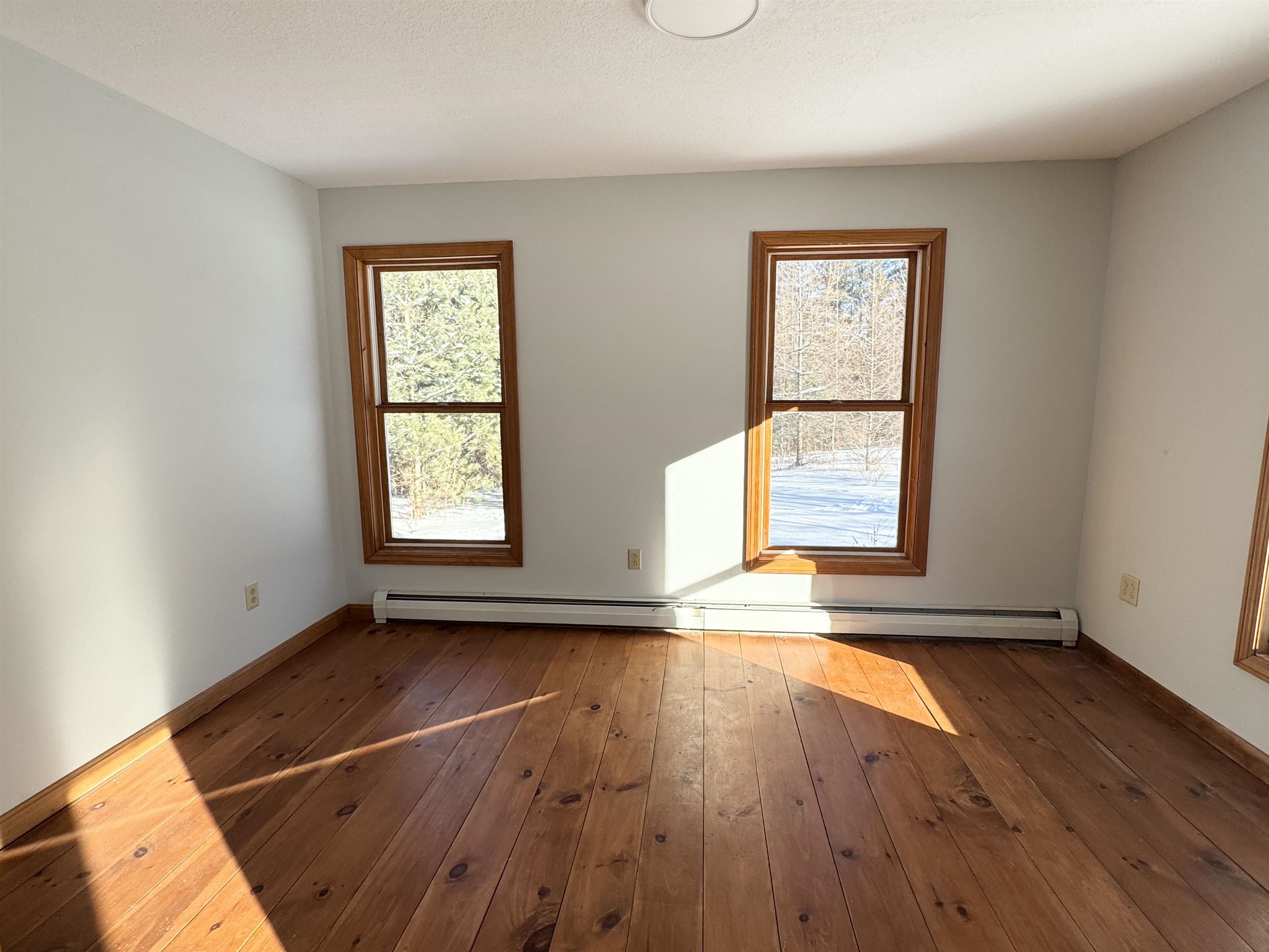 1347 Roaring Brook Road Barton, VT 05822 - Photo 8 of 35
