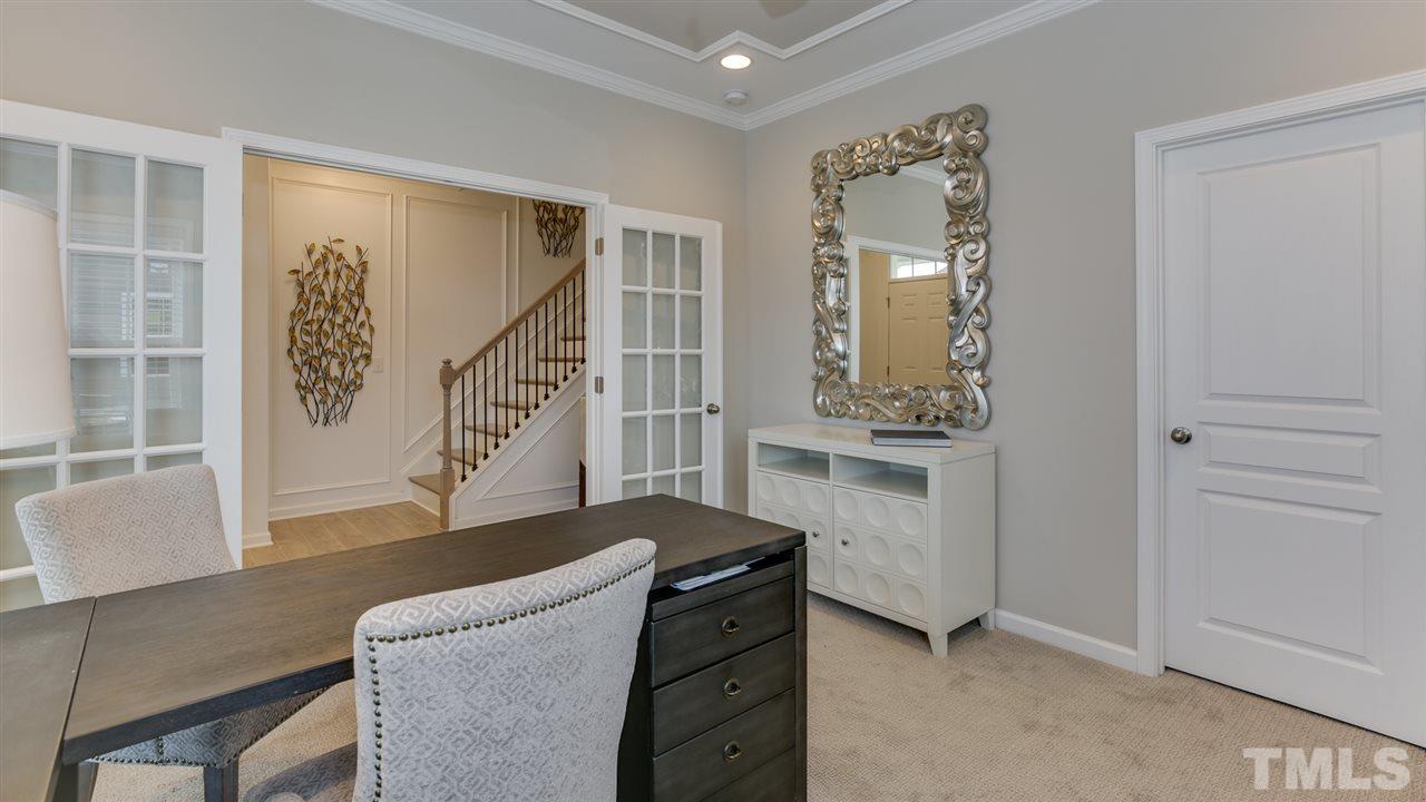 6429 Giddings Street Raleigh, NC 27616 - Photo 2 of 3 Gallery Image 2