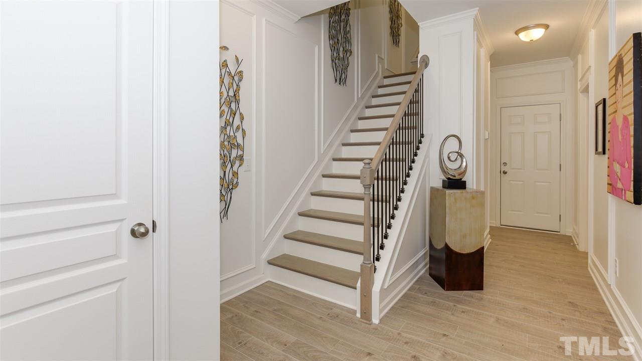 6429 Giddings Street Raleigh, NC 27616 - Photo 3 of 3 Gallery Image 3