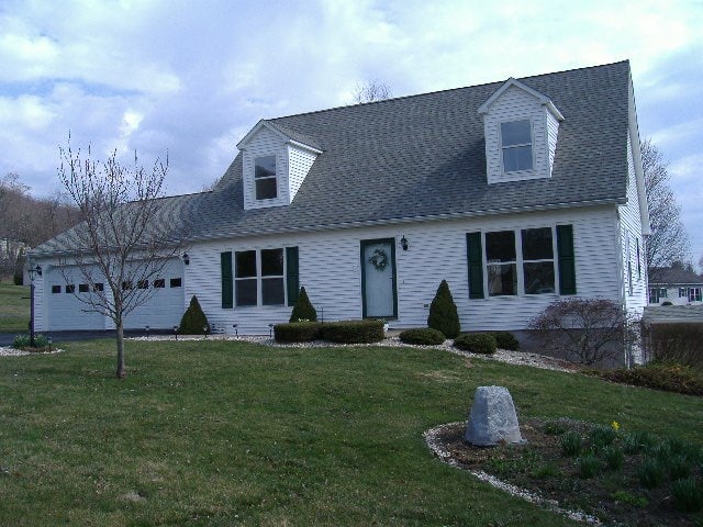 5955 Hartmanct Huntingdon, PA 16652 - Photo 3 of 39 Gallery Image 3