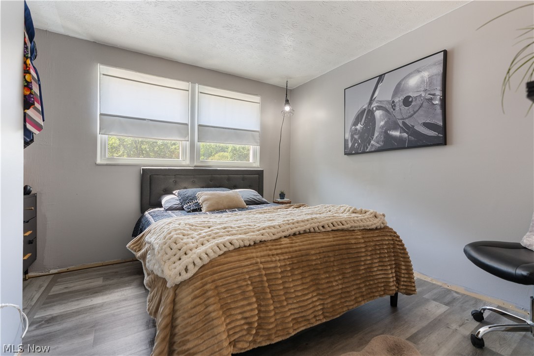 4222 Leewood Road Stow, OH 44224 - Photo 22 of 33 Gallery Image 22