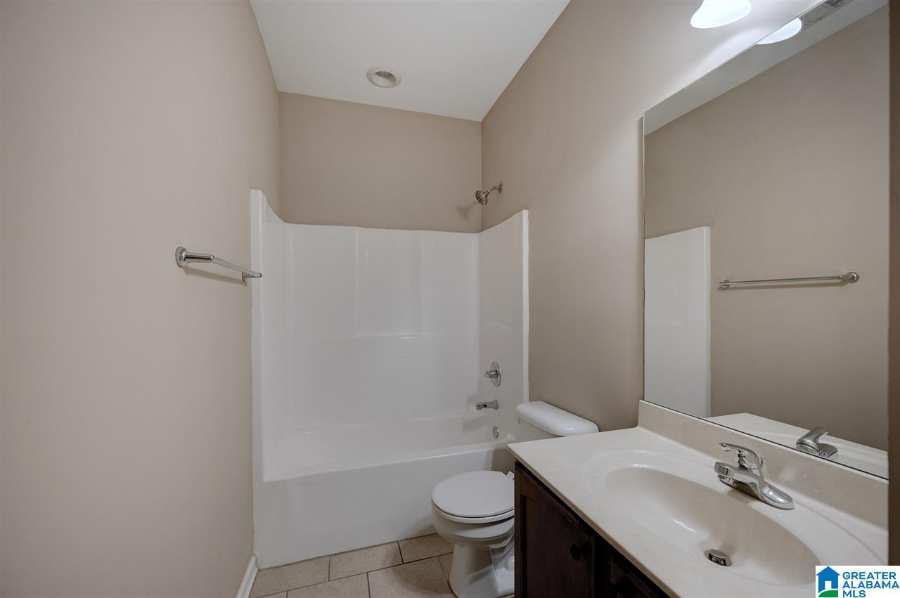 6816 Valley Lane Leeds, AL 35094 - Photo 21 of 26