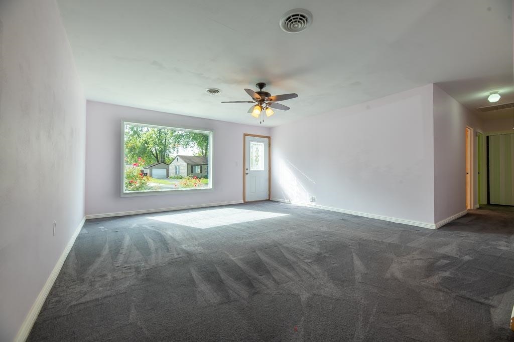 111 Calumet Road Marquette Heights, IL 61554 - Photo 8 of 20 Gallery Image 8