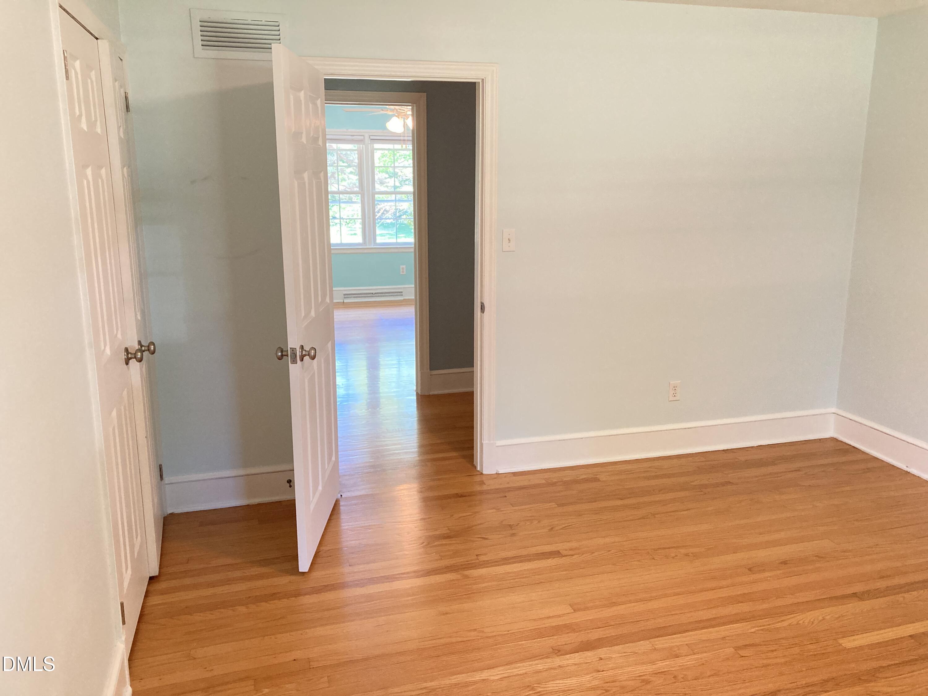 619 South Fifth Street Mebane, NC 27302 - Photo 33 of 58 IMG_9585