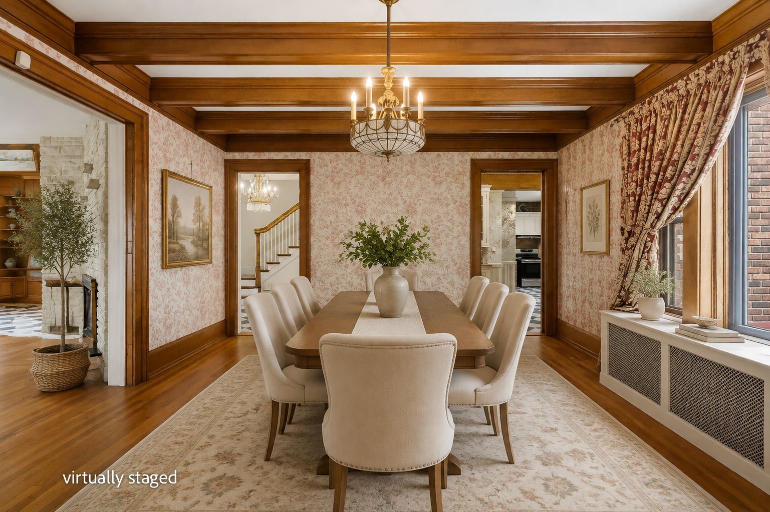116 Riverside Drive Binghamton, NY 13905 - Photo 14 of 50 Gallery Image 14