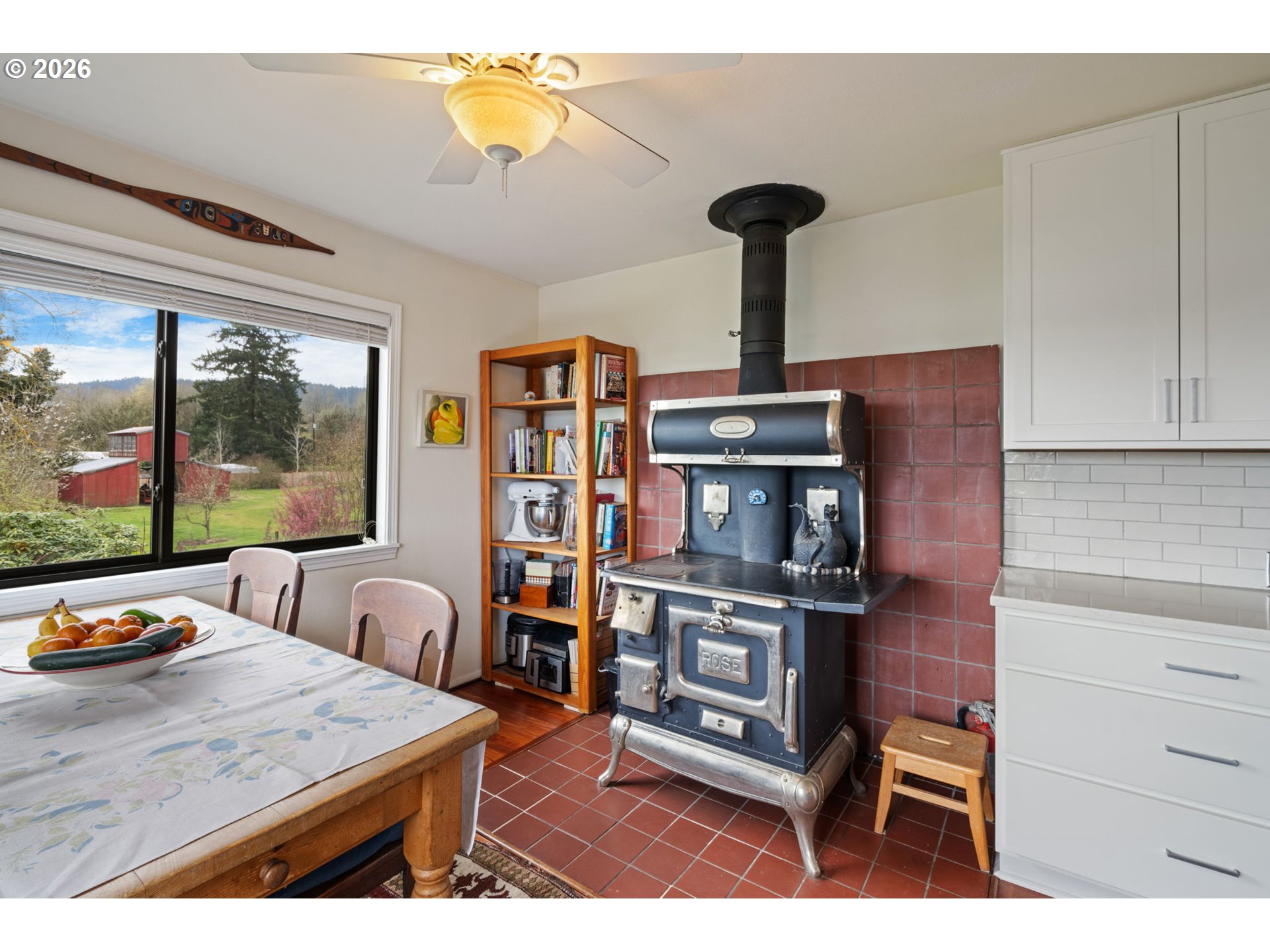 14830 Northwest Gillihan Road Portland, OR 97231 - Photo 14 of 42