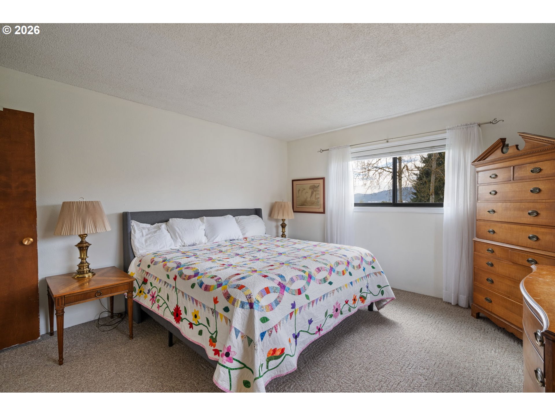 14830 Northwest Gillihan Road Portland, OR 97231 - Photo 15 of 42