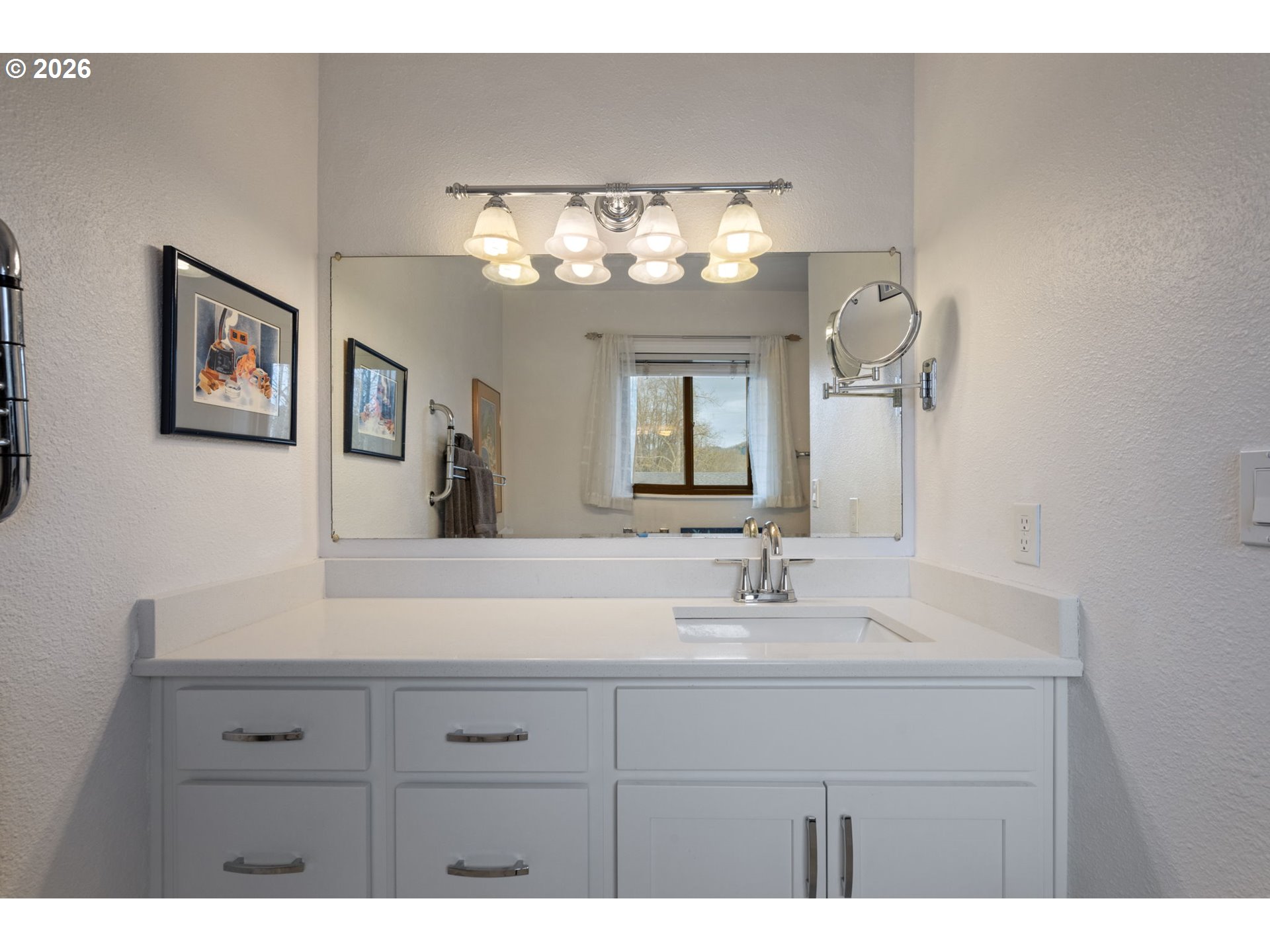 14830 Northwest Gillihan Road Portland, OR 97231 - Photo 17 of 42